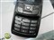 ����D880��ƷͼƬ4