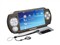 �ڽ��°�PSP�轺��װ(BH-PSP02611)��ƷͼƬ1