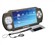 �ڽ��°�PSP�轺��װ(BH-PSP02611)��ƷͼƬ2