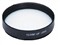 �ϸ�67mm CLOSE-UPLENS ���㾵Ƭ��ƷͼƬ1