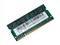 ���2G DDR2 800(�ʼǱ�)��ƷͼƬ1