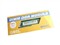 ���2G DDR2 800(ǧ����)��ƷͼƬ1
