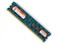 ��ʿ̩2G DDR2 800��ƷͼƬ1