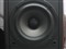 ����M200MKII���ͼƬ3
