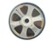 �����ϵ�Ӱ DVD+R 8��(25Ƭװ/94865)��ƷͼƬ1