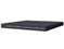 ����ZXR10 2852S(AC)��ƷͼƬ1