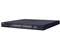 ����ZXR10 2826S(DC)��ƷͼƬ1