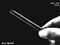 ����PC10(4G)��ƷͼƬ1
