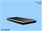 ����PC10(4G)��ƷͼƬ2