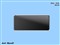 ����PC10(4G)��ƷͼƬ3