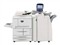 ��ʿʩ��DocuCentre 9000����ͼƬ1