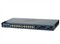 ����ZXR10 2826A(POE)��ƷͼƬ1