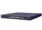 ����ZXR10 2818S(AC)��ƷͼƬ1
