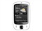 HTC XV6900��ƷͼƬ1