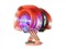 ��˶��Ĭ����II Silent Knight II��ƷͼƬ1