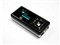 �廪ͬ��A-68(1GB)��ƷͼƬ1