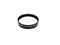 ����58mm 500D ���㾵��ƷͼƬ1