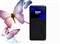 ���� ZARVA V1(2GB)��ƷͼƬ1