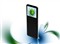 ���� ZARVA V1(2GB)��ƷͼƬ2