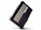 ����Joybee DA210(128MB)��ƷͼƬ1