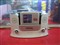 ����Joybee DA220(128MB)��ƷͼƬ7