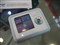 ����Joybee DA220(128MB)��ƷͼƬ8