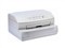 HCC PR2E(K10)��ƷͼƬ1