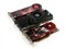 ATI HD3870X2��ƷͼƬ2