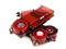 ATI HD3870X2��ƷͼƬ3