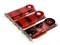 ATI HD3870X2��ƷͼƬ5