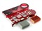 ATI HD3870X2��ƷͼƬ6