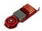 ATI HD3870X2��ƷͼƬ7