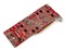 ATI HD3870X2��ƷͼƬ8