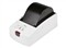 SPRT POS58��ƷͼƬ1
