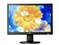 LG W1942T��ƷͼƬ3