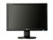 LG W1942SP��ƷͼƬ1