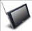��ŷ��Q5W(60G)���ͼƬ3