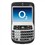 O2Cosmo��ƷͼƬ1