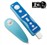 �ڽ�Wii��ɫ�轺��(BH-Wii10201)��ƷͼƬ1