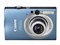 ����IXUS 80 IS��ƷͼƬ1