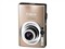 ����IXUS 80 IS��ƷͼƬ2
