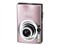 ����IXUS 80 IS��ƷͼƬ3