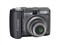 ����A590 IS��ƷͼƬ1