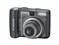 ����A590 IS��ƷͼƬ2