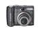 ����A590 IS��ƷͼƬ4