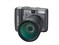 ����A590 IS��ƷͼƬ3
