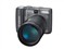 ����A590 IS��ƷͼƬ7