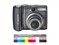 ����A590 IS��ƷͼƬ8