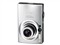 ����IXUS 80 IS��ƷͼƬ4