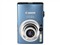 ����IXUS 80 IS��ƷͼƬ5